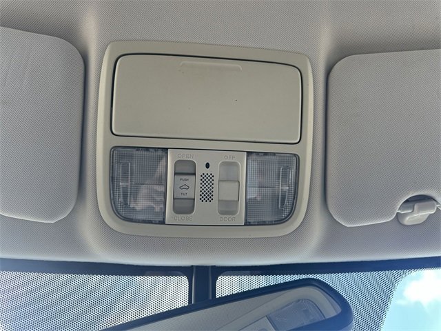 Used 2016 Honda CR-V EX-L image 29