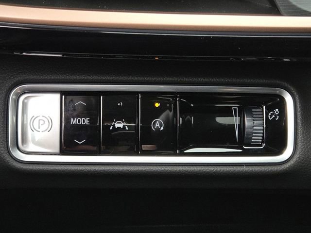 New 2026 Buick Envision Sport Touring image 14