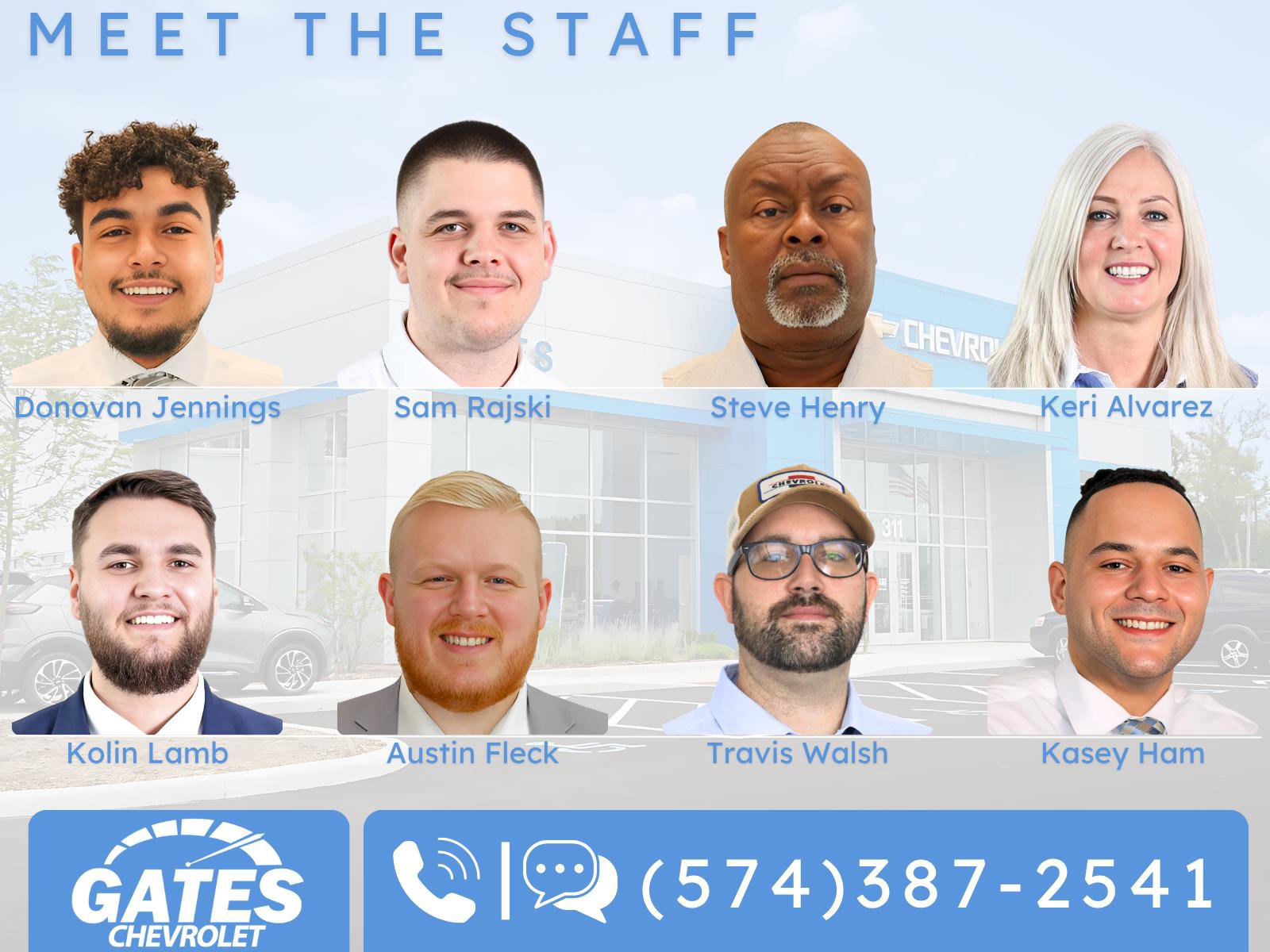 Used 2015 GMC Terrain SLE AWD/4WD image 5