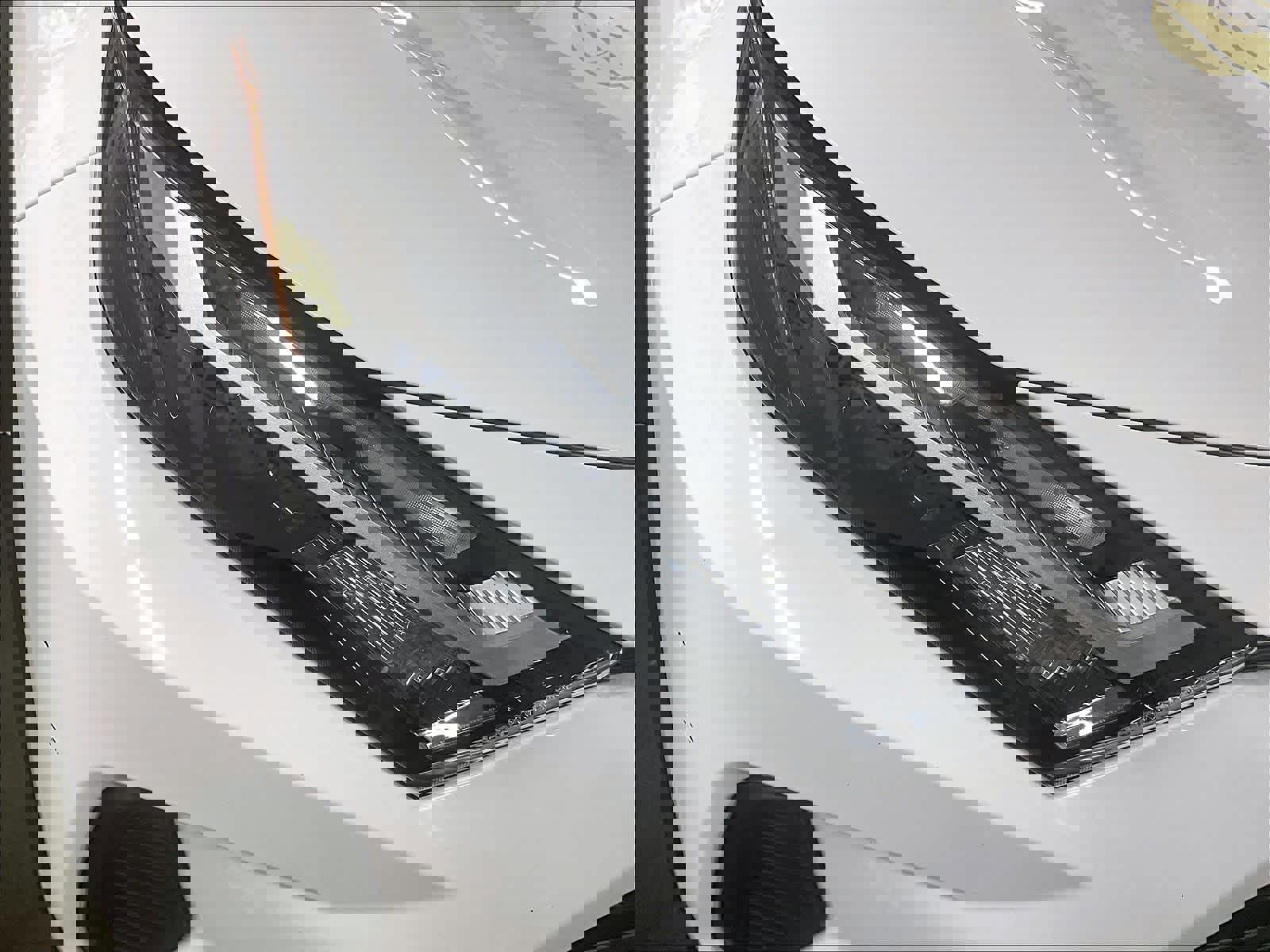 Certified 2024 Toyota RAV4 XLE FWD image 32