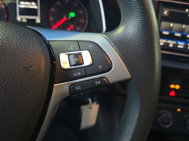 Used 2021 Volkswagen Jetta S image 17
