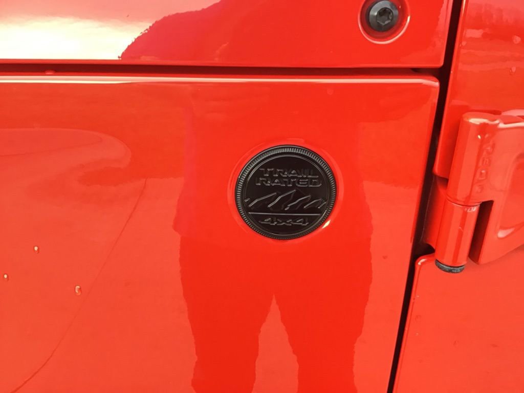 Used 2022 Jeep Wrangler Unlimited Sport image 30