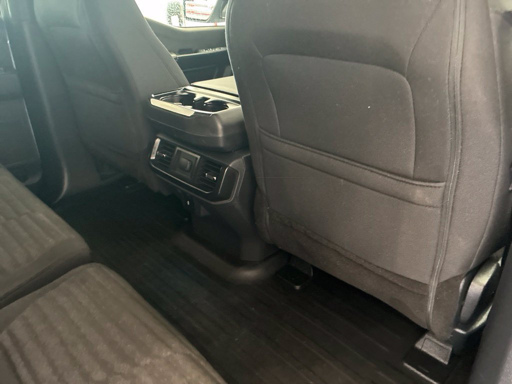 Used 2021 Ford F150 XL w/ STX Appearance Package AWD/4WD image 31