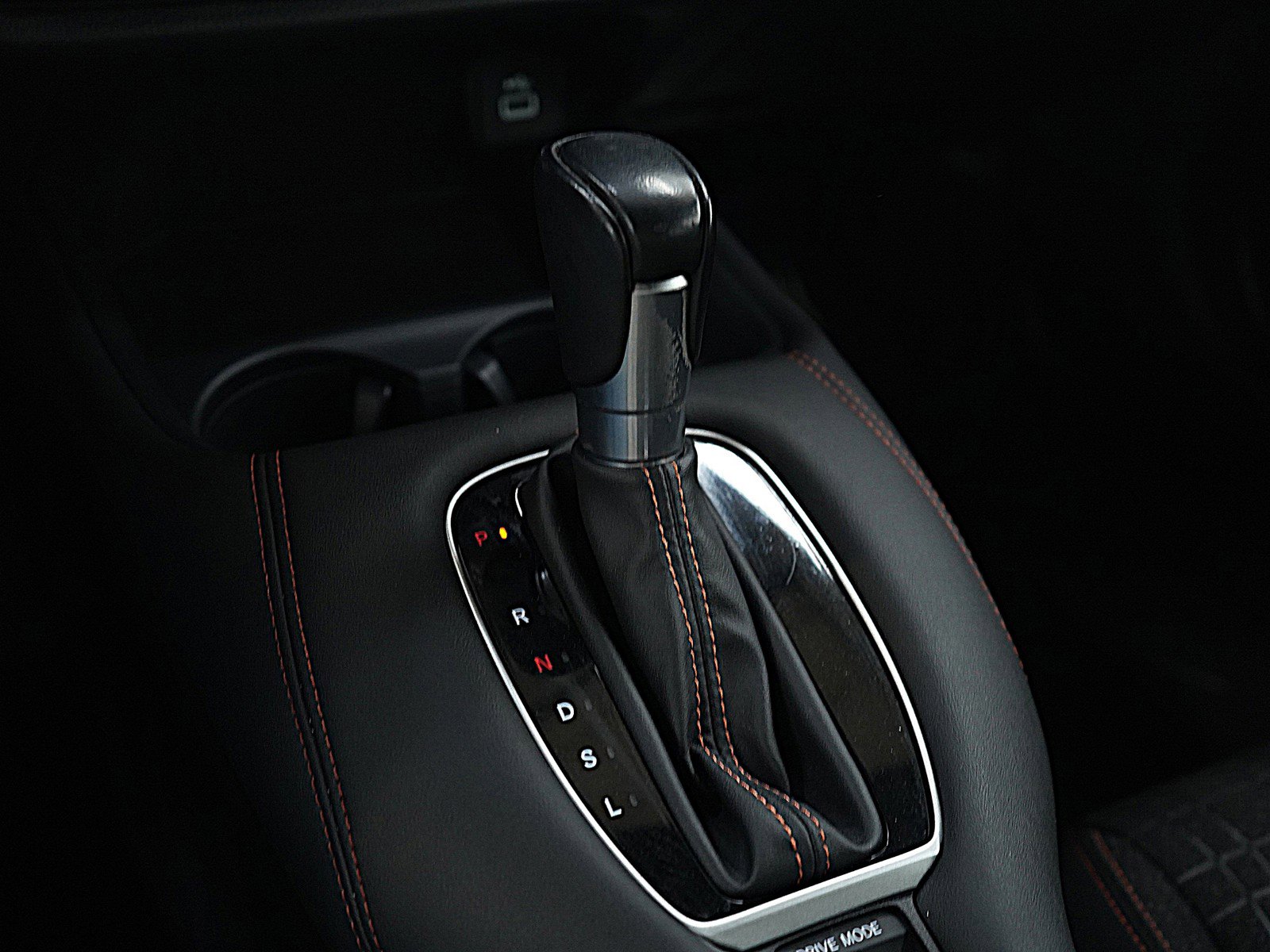 Used 2023 Honda HR-V Sport image 23