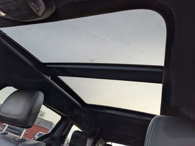 New 2026 Chrysler Pacifica Select image 13