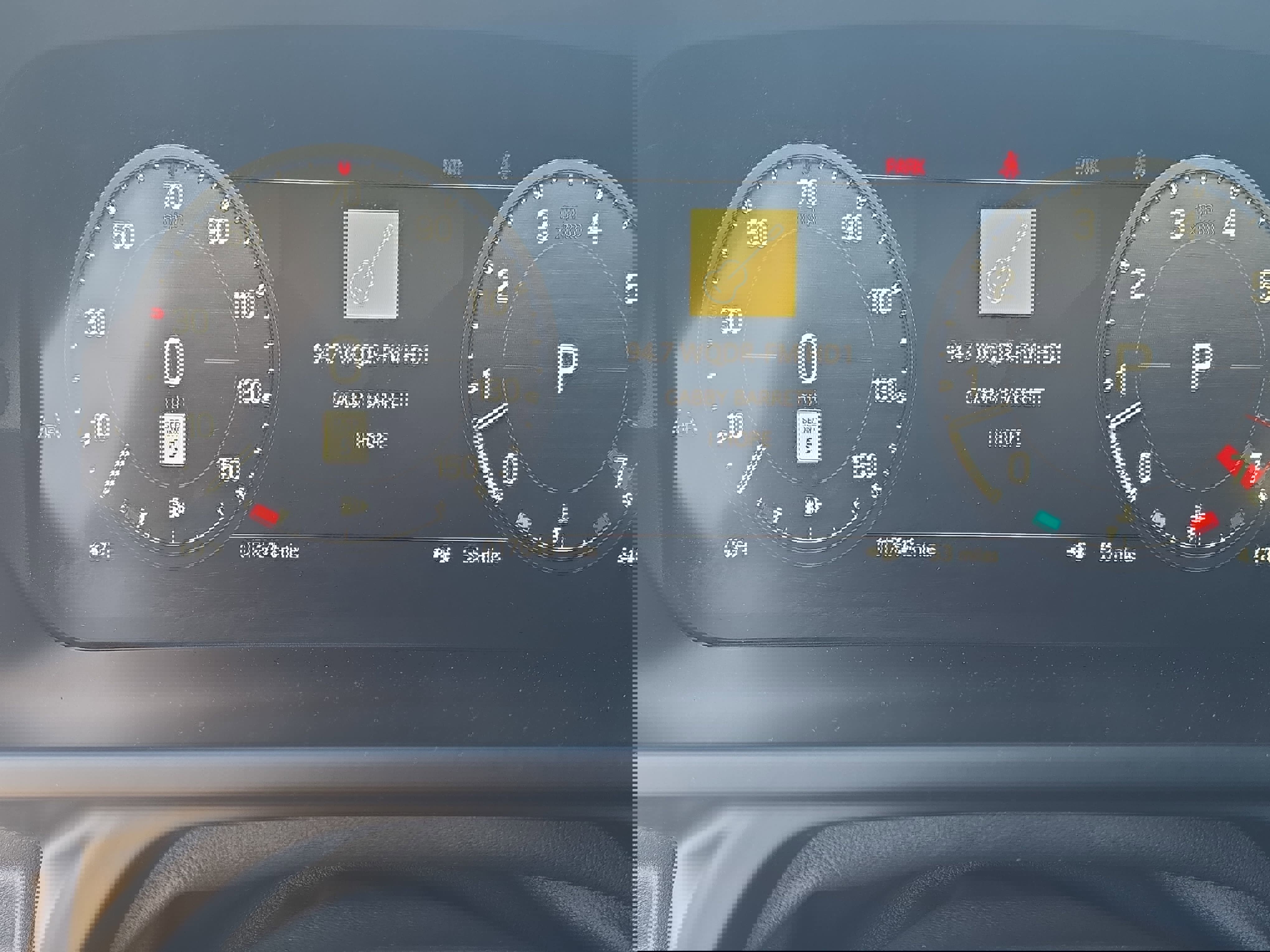 Certified 2025 Land Rover Defender 90 S image 18