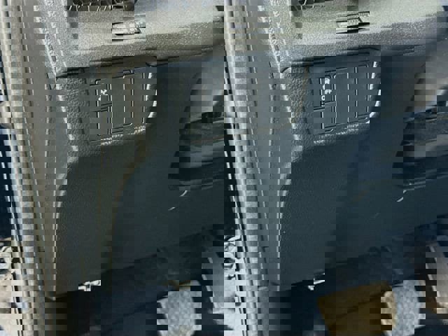 Used 2024 Honda CR-V Sport image 10