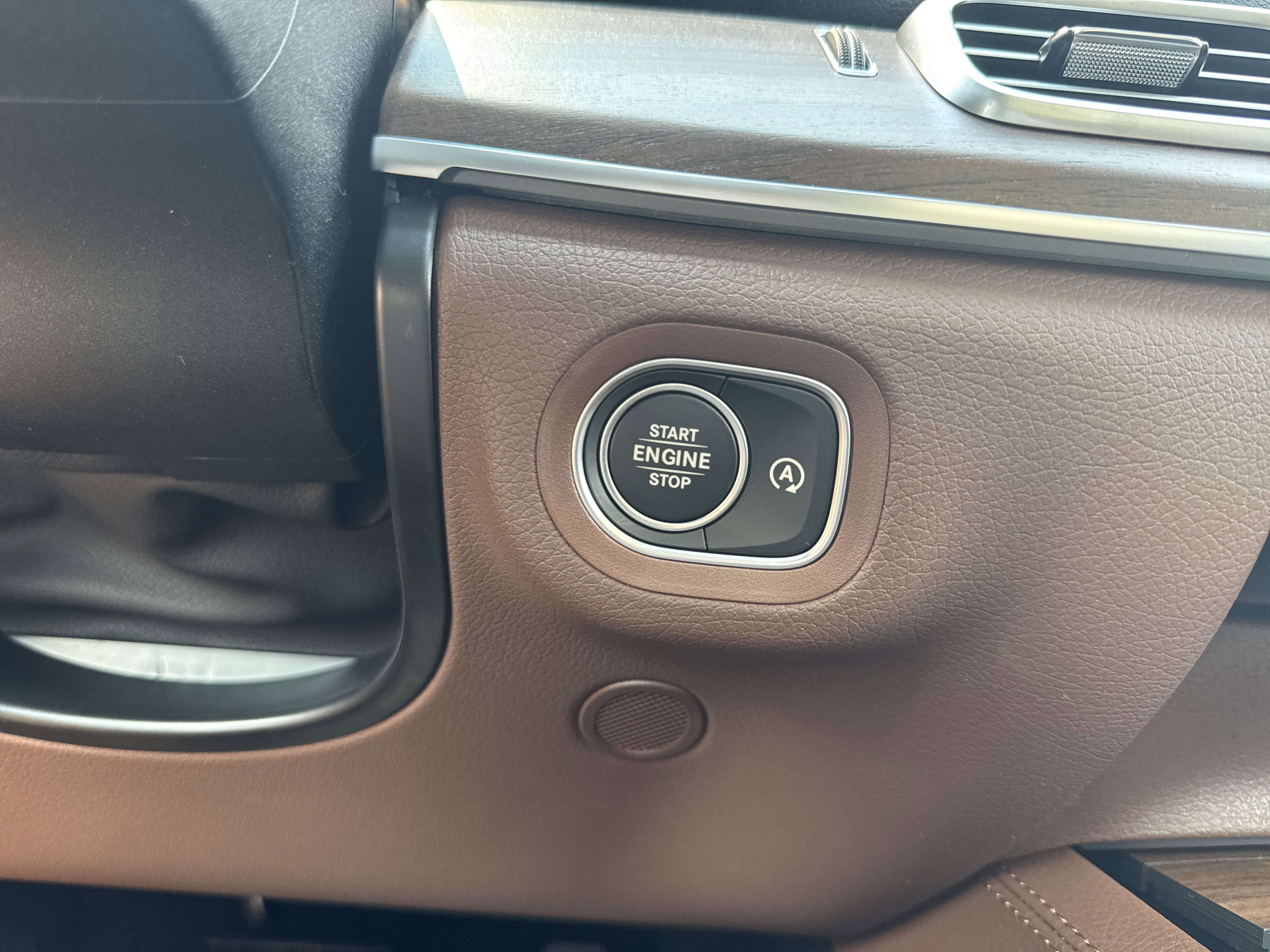 Used 2026 Mercedes-Benz GLE 350 4MATIC image 16