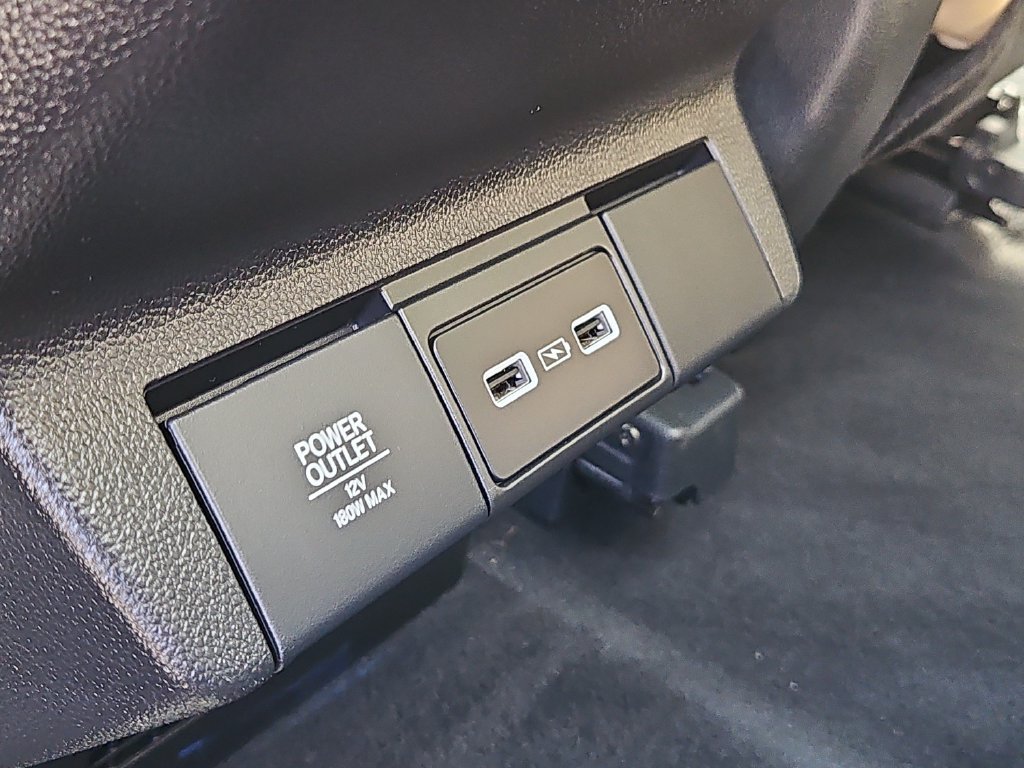Used 2024 Acura MDX w/ Technology Package AWD/4WD image 22