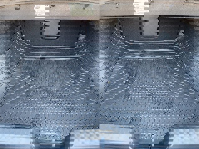 Used 2023 BMW Z4 sDrive30i w/ Premium Package image 23