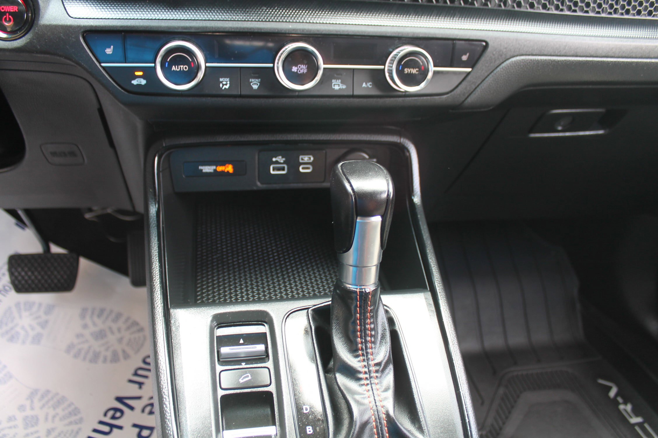 Used 2023 Honda CR-V Sport image 12