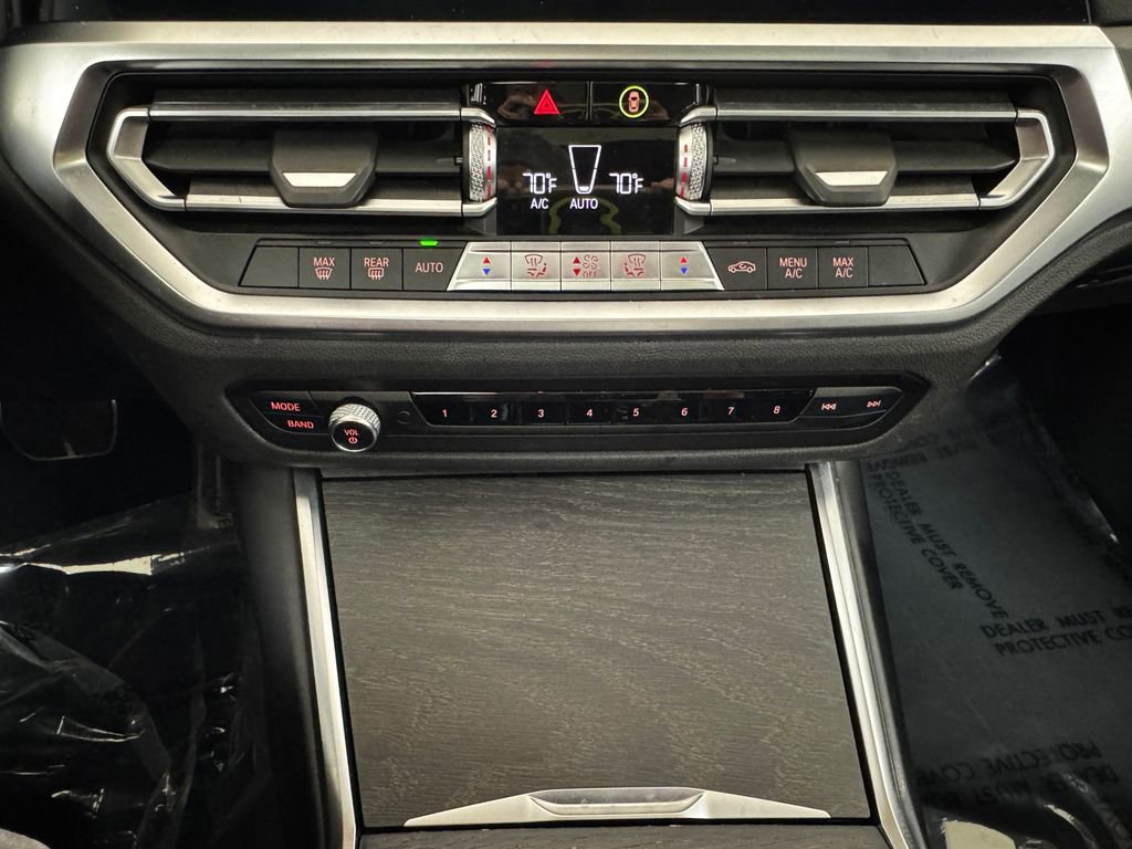 Used 2020 BMW M340i image 21