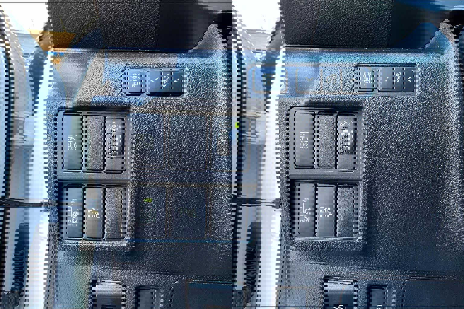 Used 2018 Lexus IS 300 image 33