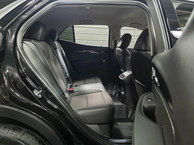 Used 2022 Buick Envision Preferred image 17