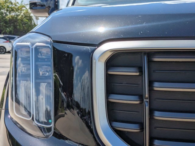 Used 2025 Kia Telluride SX Prestige AWD/4WD image 10