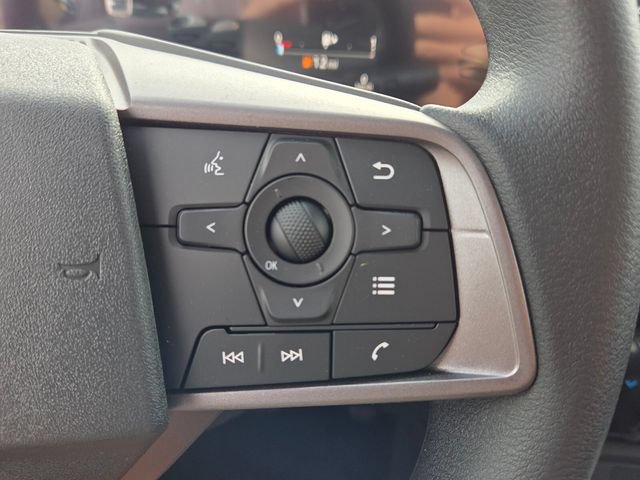 New 2026 Nissan Sentra SV w/ Floor Mat Package FWD image 25