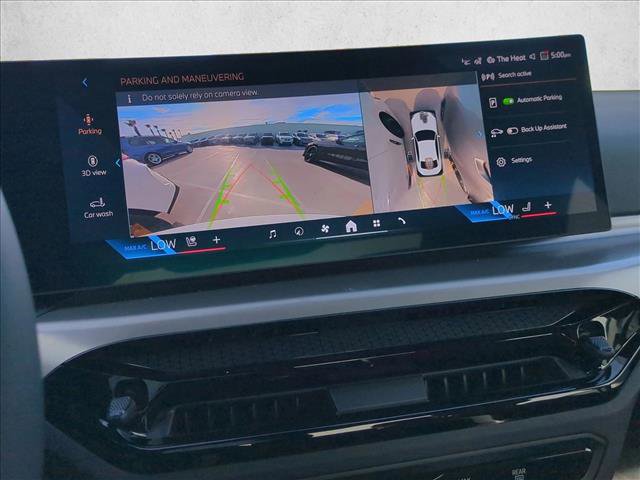 New 2026 BMW 230i Coupe w/ Premium Package image 13