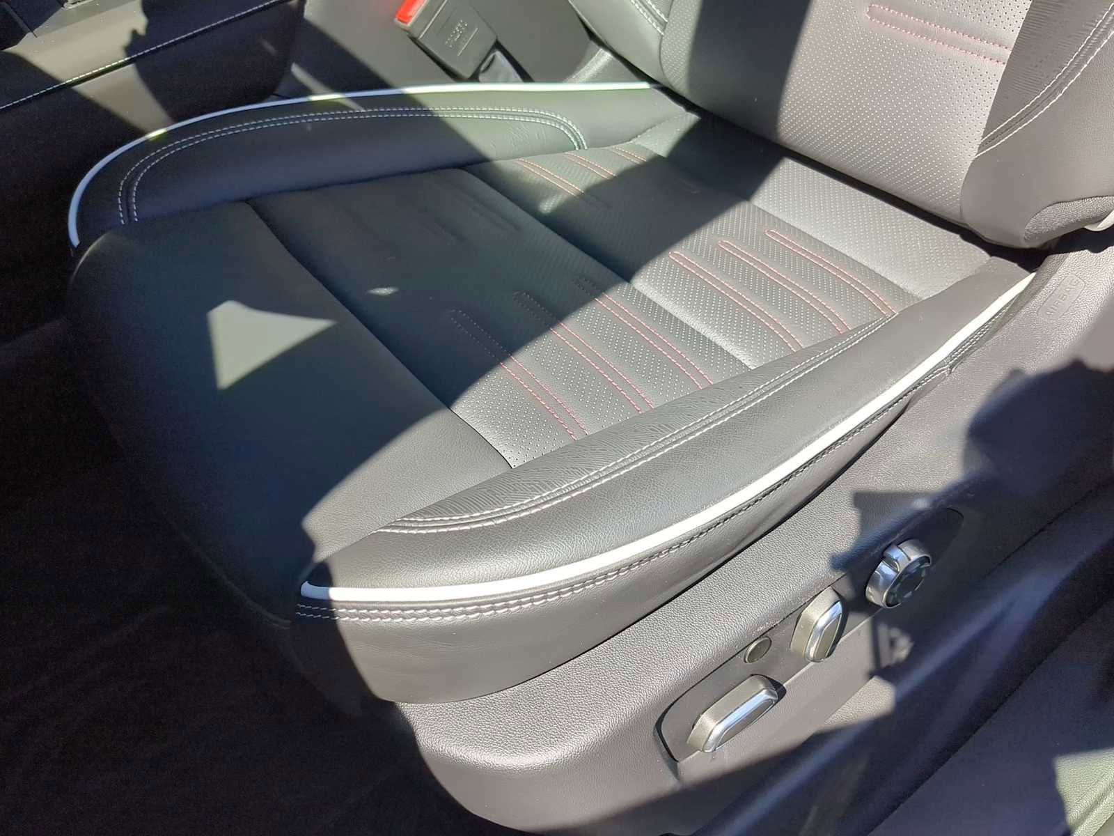 Used 2026 GMC Sierra 1500 AT4X w/ AT4X AEV Edition image 13