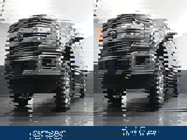 Used 2020 Ford F150 Lariat image 27