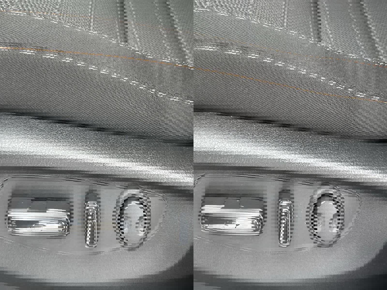 Used 2026 Honda CR-V TrailSport image 13