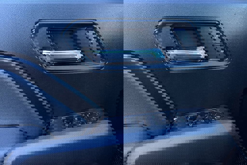 New 2026 Chevrolet Colorado LT w/ Advanced Trailering Package image 11