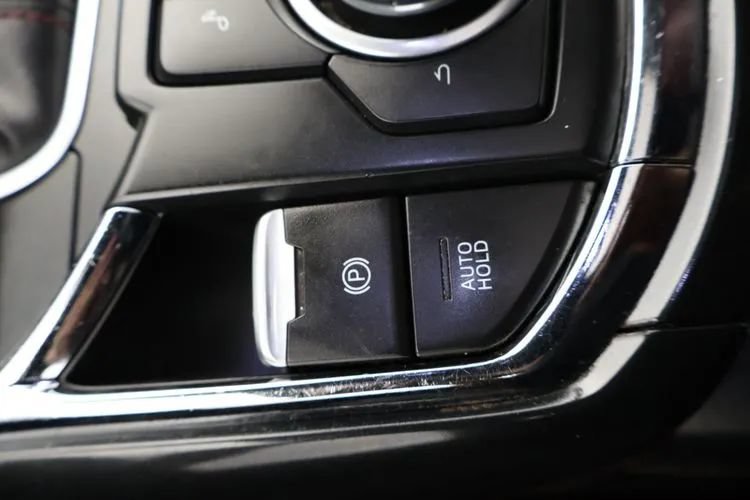 Used 2023 MAZDA CX-9 Carbon Edition AWD/4WD image 34