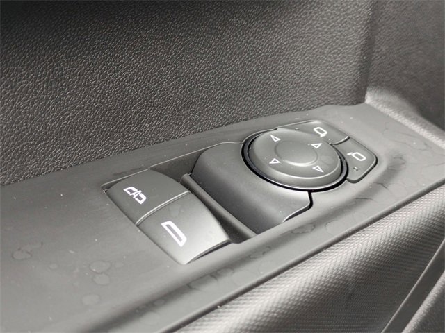 New 2026 Chevrolet Silverado 1500 W/T w/ WT Safety Package image 10