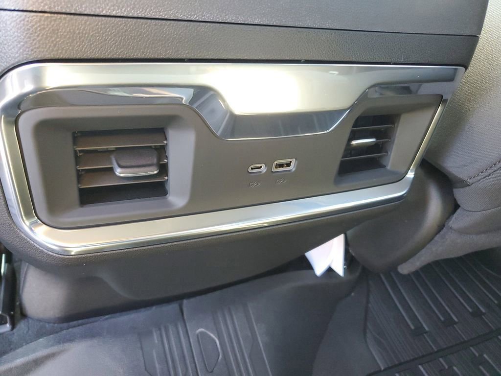 New 2026 GMC Sierra 1500 Elevation w/ Preferred Package image 12