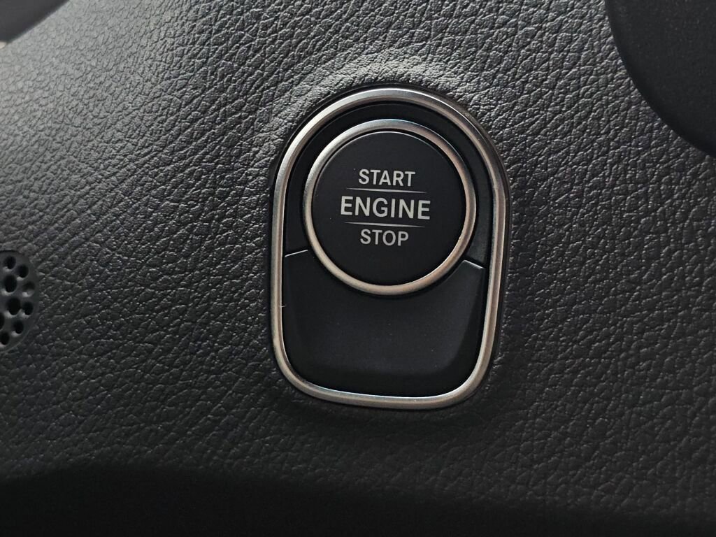 New 2025 Mercedes-Benz Sprinter 2500 image 26