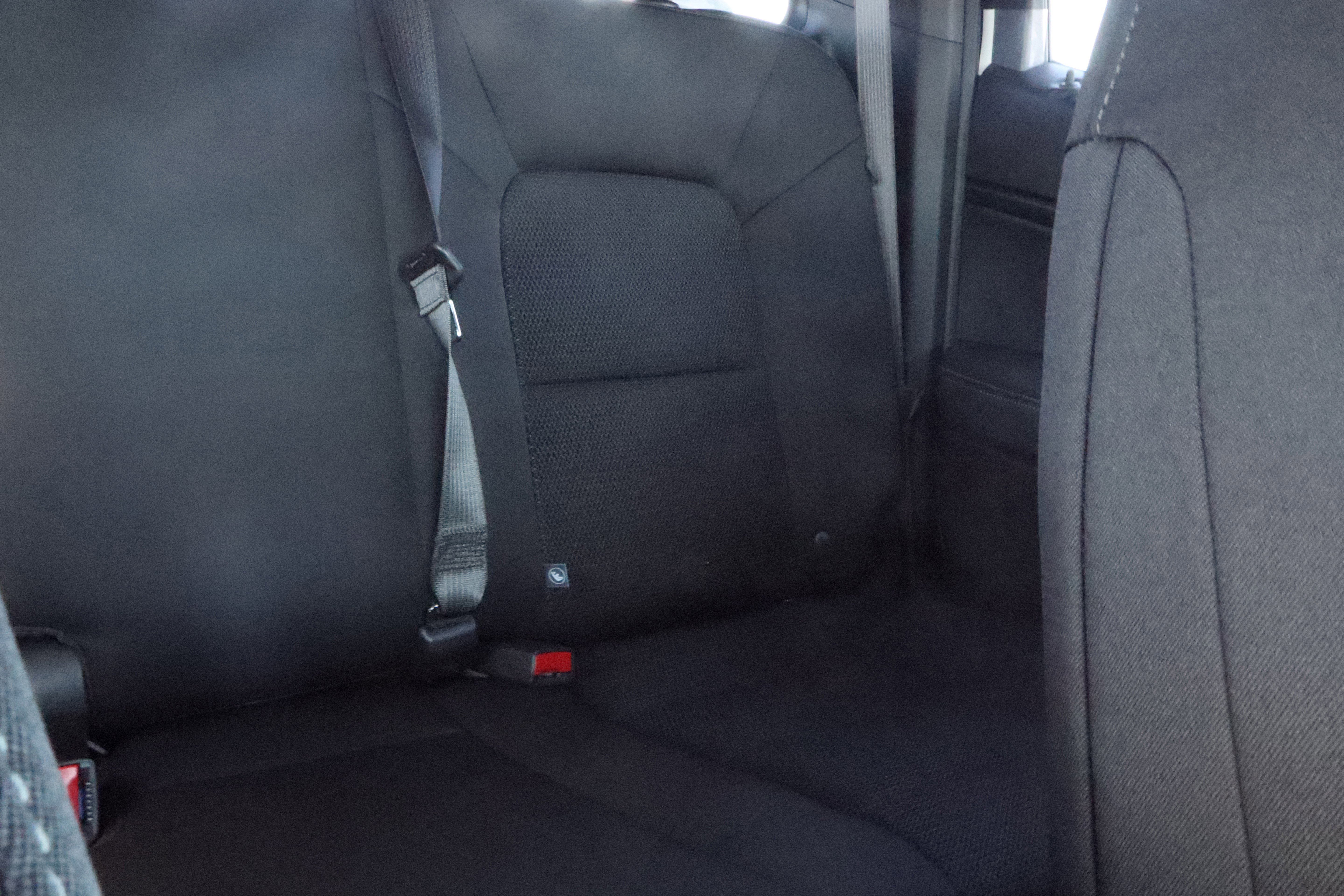 New 2026 GMC Canyon Elevation w/ Convenience Package image 12