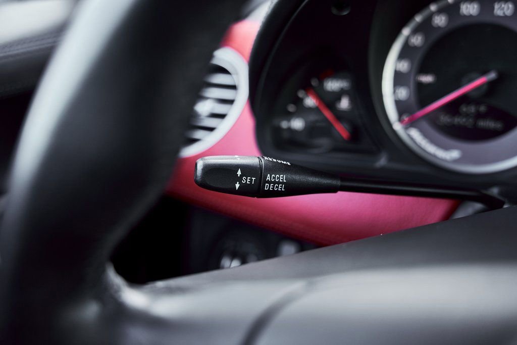 Used 2006 Mercedes-Benz SLR image 54