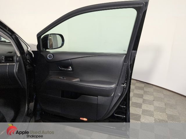 Used 2013 Lexus RX 350 FWD image 33