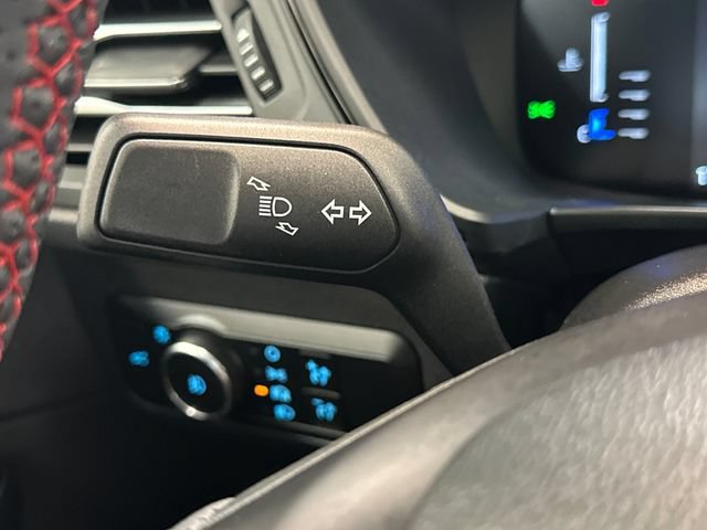 Used 2023 Ford Escape ST-Line Select w/ Tech Pack #1 AWD/4WD image 36
