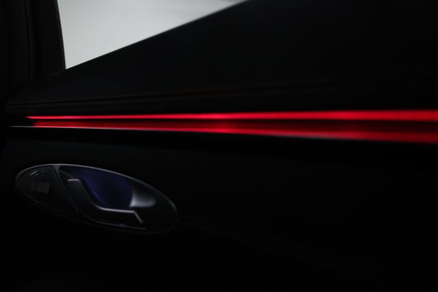 New 2026 Genesis GV70 3.5T Sport Advanced AWD/4WD image 41