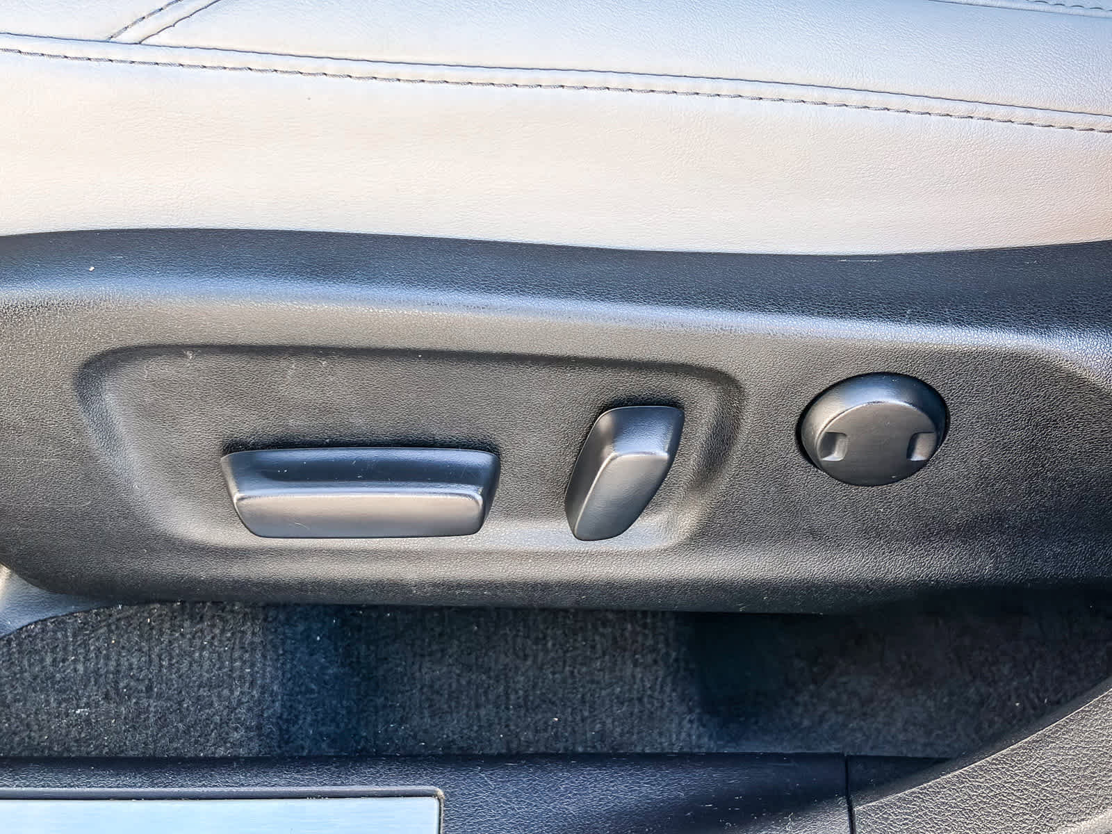 Used 2022 Lexus RX 350 w/ 3500 lbs Tow Prep Package image 20