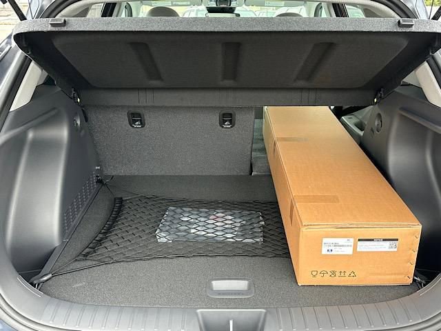 New 2026 Hyundai Kona SEL Sport image 5