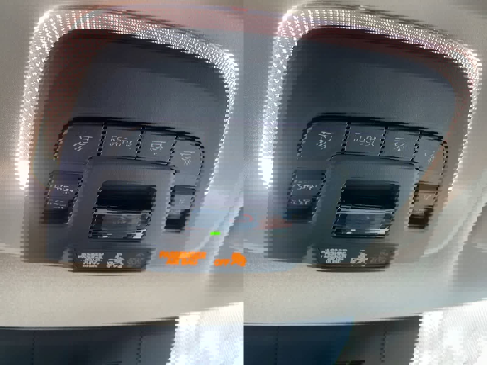 Used 2023 Toyota Corolla Cross XLE w/ Convenience Package image 22