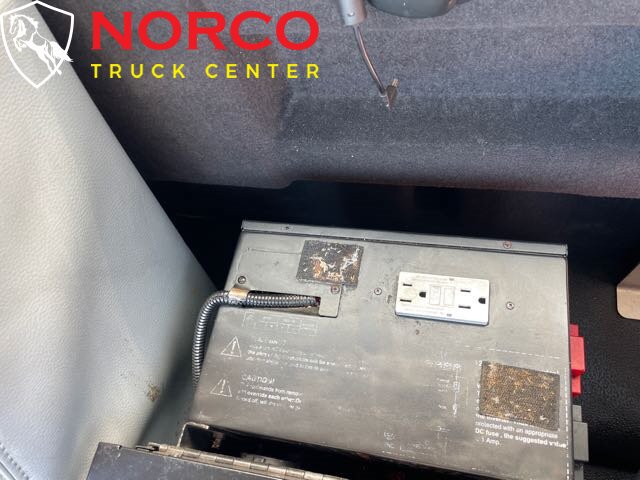 Used 2013 Ford F350 XL RWD image 32