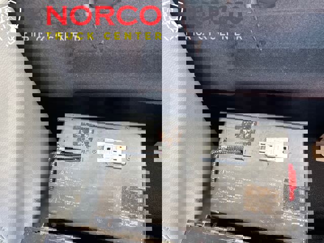 Used 2013 Ford F350 XL image 32