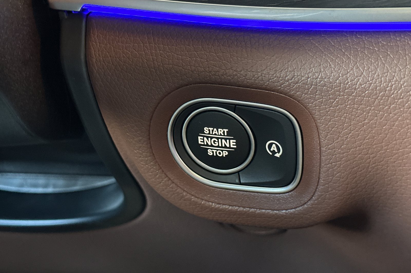 New 2026 Mercedes-Benz GLS 580 4MATIC image 24