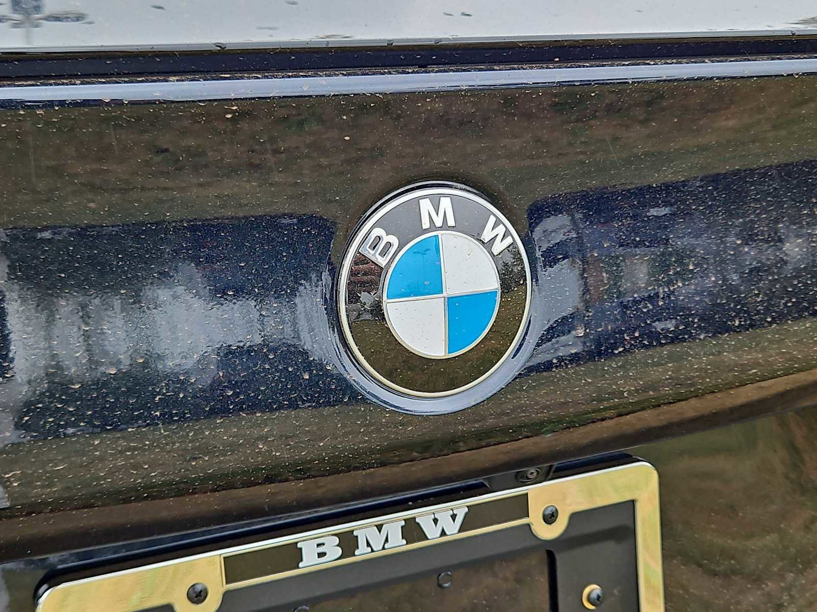 New 2026 BMW M5 w/ M Driver's Package image 12