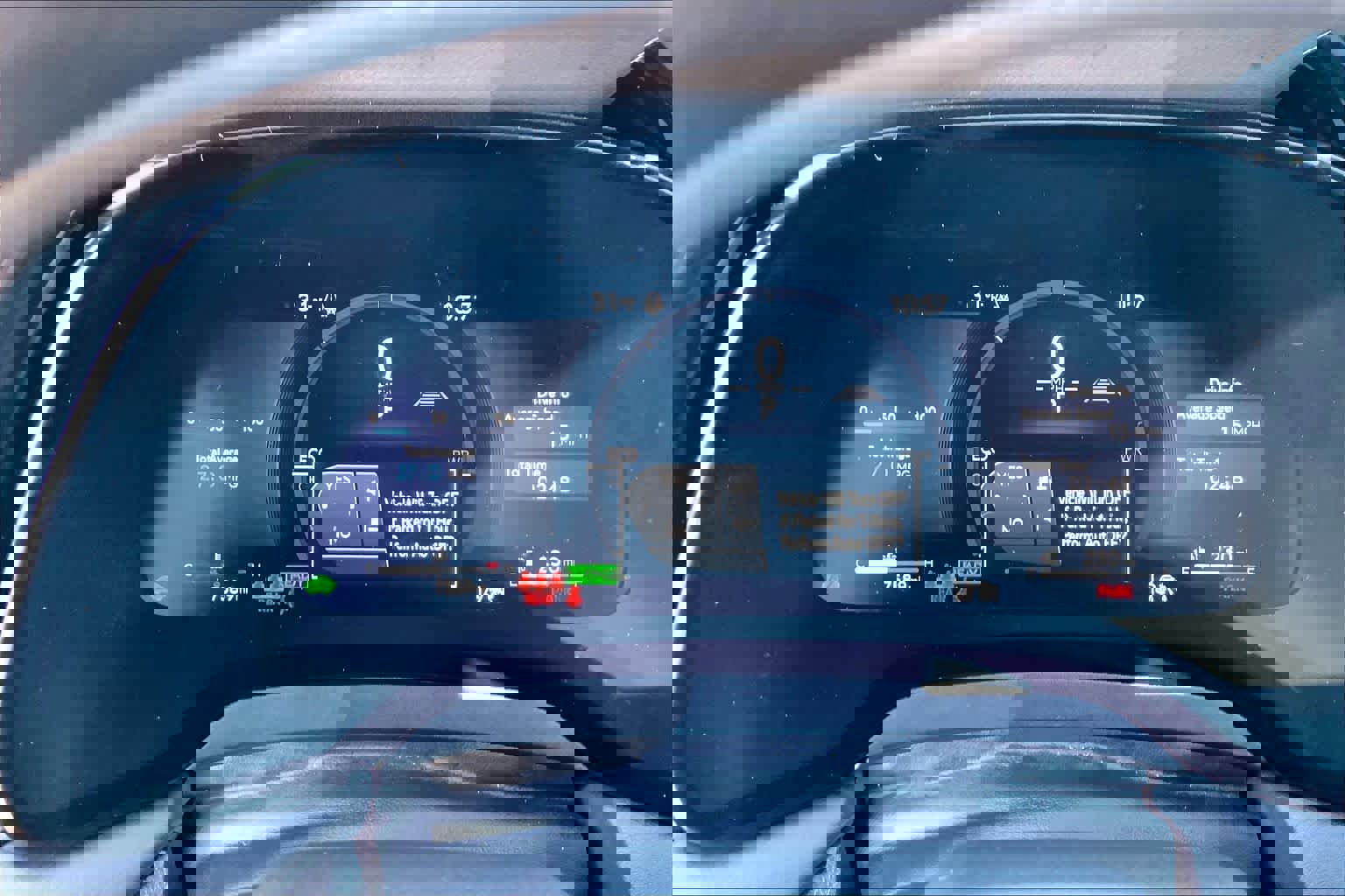 Used 2025 Lexus RX 350 Premium Plus w/ Convenience Package image 26