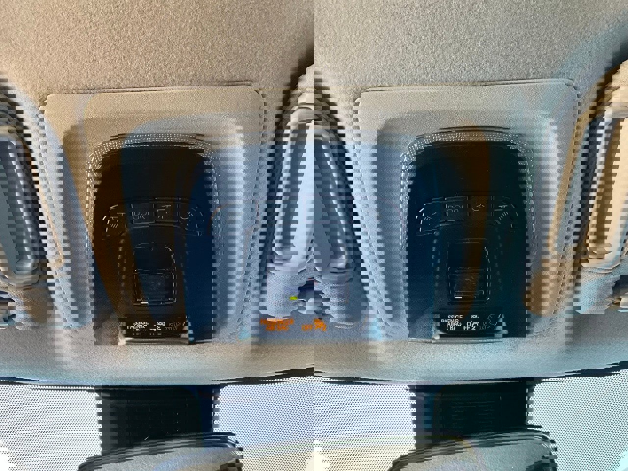 Used 2024 Toyota Corolla LE image 16