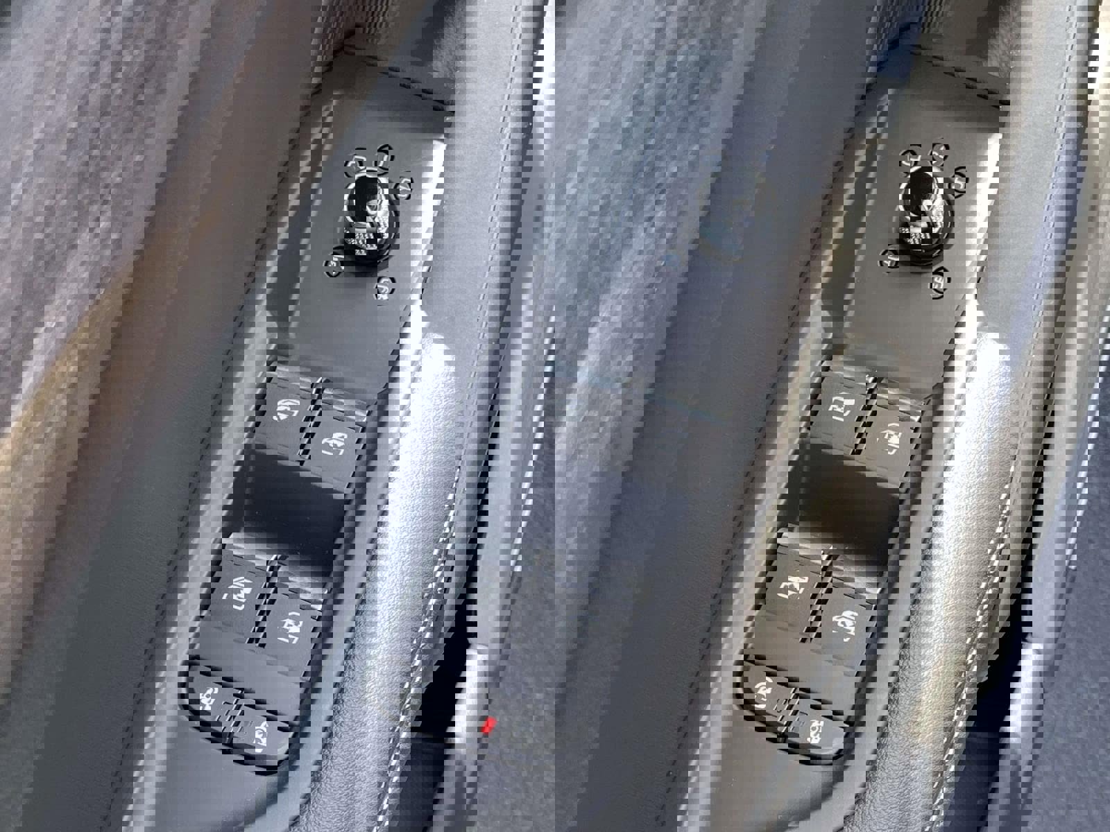 Certified 2023 Audi Q5 2.0T Premium Plus w/ Premium Plus Package image 15