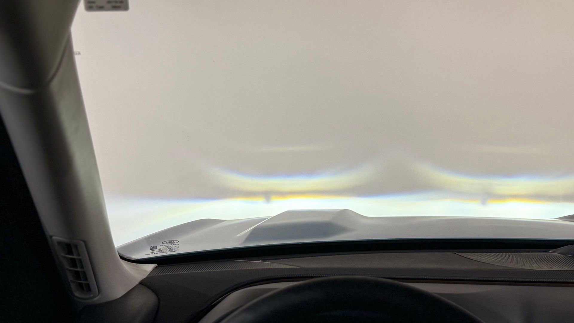 Used 2022 Ford Bronco Sport Outer Banks w/ Tech Package image 63