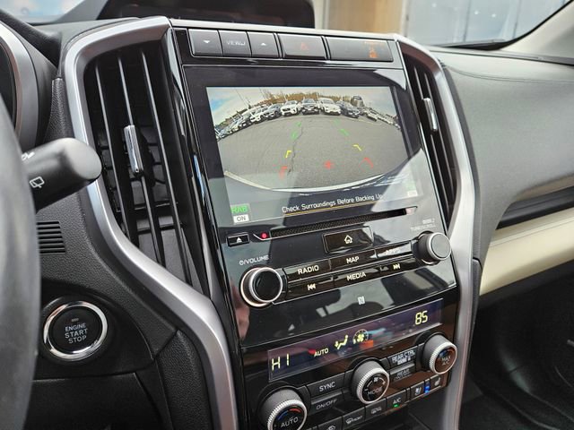 Used 2019 Subaru Ascent Touring w/ Popular Package #3 AWD/4WD image 33