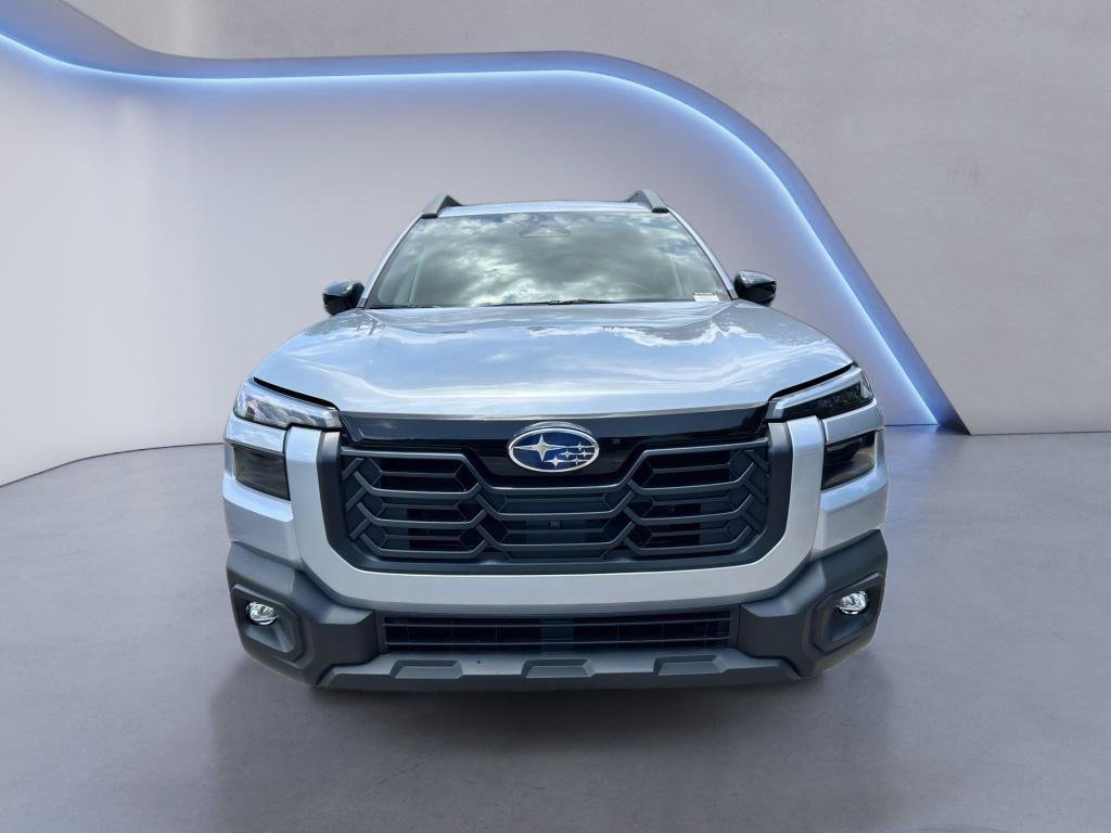 New 2026 Subaru Outback Touring XT AWD/4WD image 6