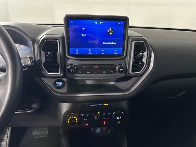 Used 2021 Ford Bronco Sport Big Bend w/ Big Bend Package (96B) image 19