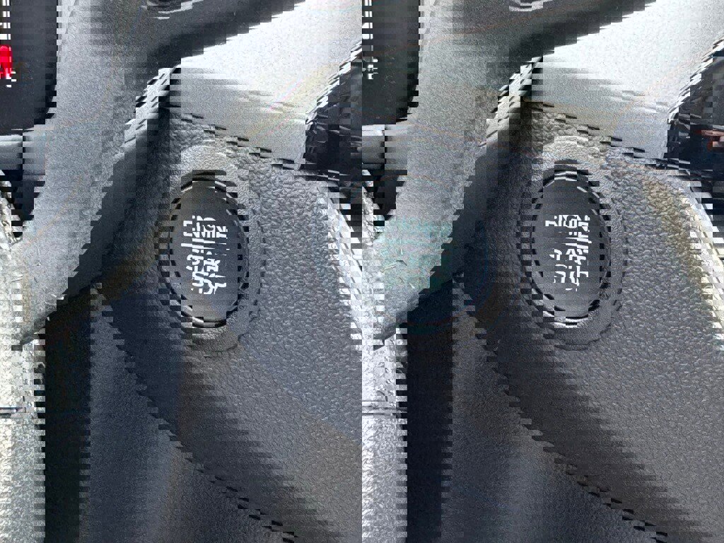 New 2025 Ford Escape Active image 6