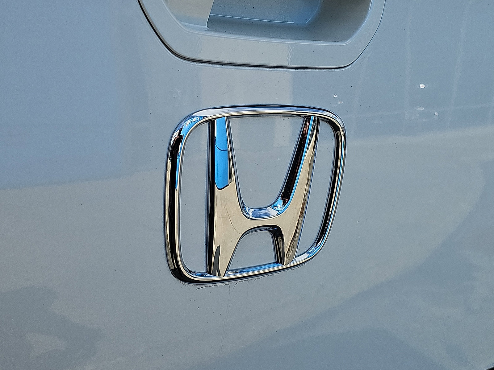 Used 2023 Honda Ridgeline RTL image 31